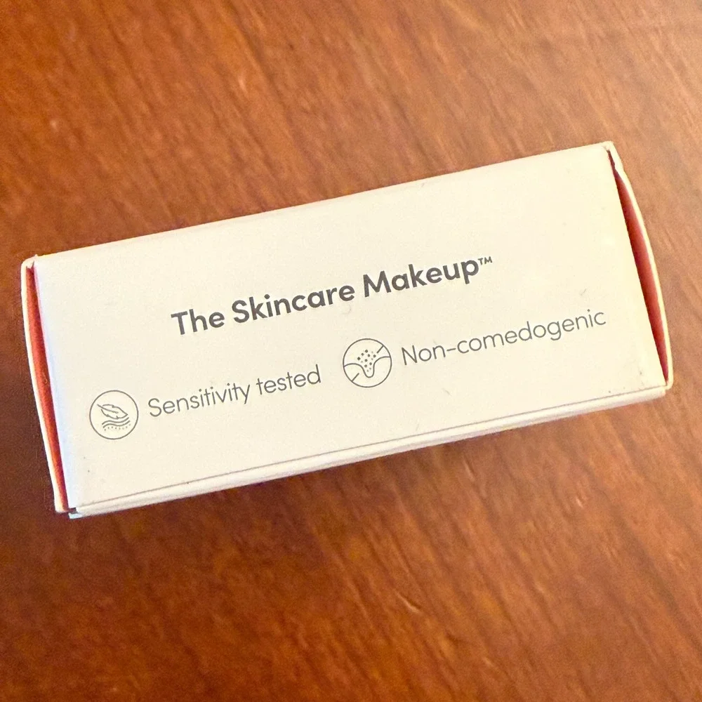 Jane Iredale Enlighten 1 Concealer 2.8g 0.1oz new in box